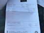Ford Transit Connect T200S 1.8 TDCi/ IMPERIAL