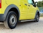 Ford Transit Connect T200S 1.8 TDCi/ IMPERIAL