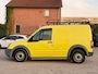 Ford Transit Connect T200S 1.8 TDCi/ IMPERIAL
