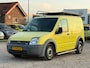 Ford Transit Connect T200S 1.8 TDCi/ IMPERIAL