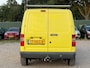Ford Transit Connect T200S 1.8 TDCi/ IMPERIAL