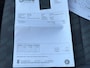 Ford Transit Connect T200S 1.8 TDCi/ IMPERIAL