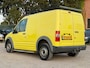Ford Transit Connect T200S 1.8 TDCi/ IMPERIAL
