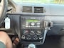 Ford Transit Connect T200S 1.8 TDCi/ IMPERIAL