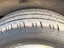 Ford Transit Connect T200S 1.8 TDCi/ IMPERIAL