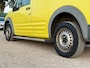 Ford Transit Connect T200S 1.8 TDCi/ IMPERIAL