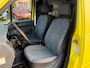 Ford Transit Connect T200S 1.8 TDCi/ IMPERIAL
