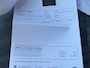 Ford Transit Connect T200S 1.8 TDCi/ IMPERIAL