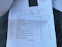 Ford Transit Connect T200S 1.8 TDCi/ IMPERIAL