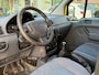 Ford Transit Connect T200S 1.8 TDCi/ IMPERIAL