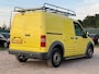 Ford Transit Connect T200S 1.8 TDCi/ IMPERIAL