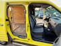 Ford Transit Connect T200S 1.8 TDCi/ IMPERIAL