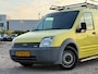 Ford Transit Connect T200S 1.8 TDCi/ IMPERIAL