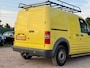 Ford Transit Connect T200S 1.8 TDCi/ IMPERIAL