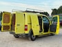 Ford Transit Connect T200S 1.8 TDCi/ IMPERIAL