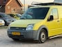 Ford Transit Connect T200S 1.8 TDCi/ IMPERIAL
