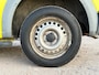 Ford Transit Connect T200S 1.8 TDCi/ IMPERIAL