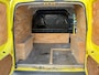 Ford Transit Connect T200S 1.8 TDCi/ IMPERIAL