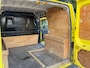 Ford Transit Connect T200S 1.8 TDCi/ IMPERIAL