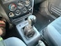 Ford Transit Connect T200S 1.8 TDCi/ IMPERIAL