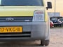 Ford Transit Connect T200S 1.8 TDCi/ IMPERIAL