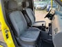 Ford Transit Connect T200S 1.8 TDCi/ IMPERIAL