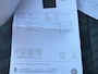 Ford Transit Connect T200S 1.8 TDCi/ IMPERIAL