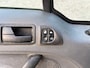 Ford Transit Connect T200S 1.8 TDCi/ IMPERIAL