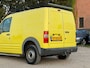 Ford Transit Connect T200S 1.8 TDCi/ IMPERIAL