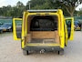 Ford Transit Connect T200S 1.8 TDCi/ IMPERIAL