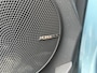 Hyundai Kona Electric EV Comfort Smart 64 kWh
