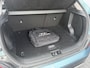 Hyundai Kona Electric EV Comfort Smart 64 kWh