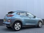 Hyundai Kona Electric EV Comfort Smart 64 kWh