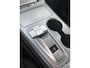 Hyundai Kona Electric EV Comfort Smart 64 kWh