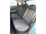 Hyundai Kona Electric EV Comfort Smart 64 kWh