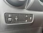 Hyundai Kona Electric EV Comfort Smart 64 kWh