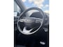 Hyundai Kona Electric EV Comfort Smart 64 kWh