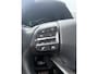 Hyundai Kona Electric EV Comfort Smart 64 kWh