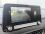 Hyundai Kona Electric EV Comfort Smart 64 kWh