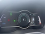 Hyundai Kona Electric EV Comfort Smart 64 kWh