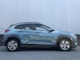 Hyundai Kona Electric EV Comfort Smart 64 kWh