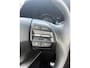 Hyundai Kona Electric EV Comfort Smart 64 kWh