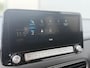 Hyundai Kona Electric EV Comfort Smart 64 kWh