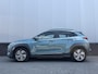 Hyundai Kona Electric EV Comfort Smart 64 kWh