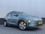 Hyundai Kona Electric EV Comfort Smart 64 kWh