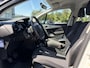Citroën C3 1.2 VTi Collection 1e Eigenaar,Nieuwe D-riem,Clima,Cruise,N.A.P,5 Deurs,Weinig Km,Apk tot 12-2026