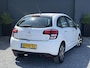 Citroën C3 1.2 VTi Collection 1e Eigenaar,Nieuwe D-riem,Clima,Cruise,N.A.P,5 Deurs,Weinig Km,Apk tot 12-2026