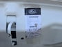 Citroën C3 1.2 VTi Collection 1e Eigenaar,Nieuwe D-riem,Clima,Cruise,N.A.P,5 Deurs,Weinig Km,Apk tot 12-2026