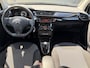 Citroën C3 1.2 VTi Collection 1e Eigenaar,Nieuwe D-riem,Clima,Cruise,N.A.P,5 Deurs,Weinig Km,Apk tot 12-2026