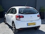 Citroën C3 1.2 VTi Collection 1e Eigenaar,Nieuwe D-riem,Clima,Cruise,N.A.P,5 Deurs,Weinig Km,Apk tot 12-2026